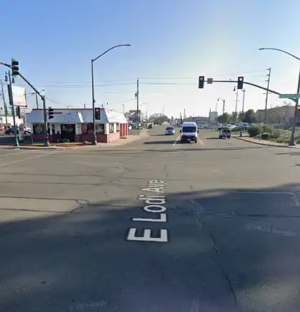07-13-2026-San-Joaquin-County-CA-–-Three-Injured-in-High-Speed-Crash-in-Lodi