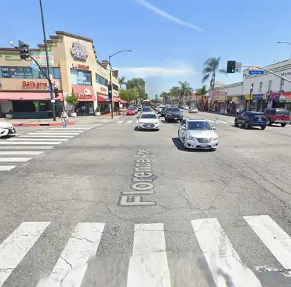 07-14-2026-Los-Angeles-County-CA-–-Pedestrian-Killed-After-Being-Struck-By-Vehicle-in-Huntington-Park
