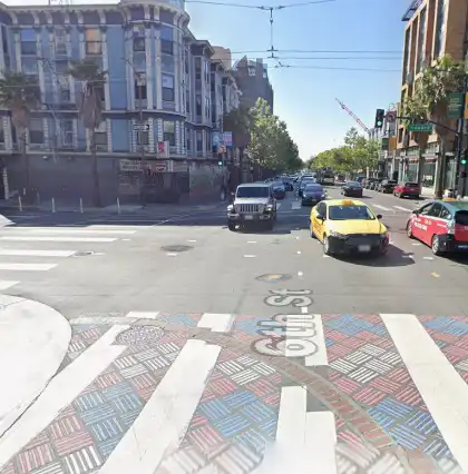 07-14-2026-San-Francisco-County-CA-–-Pedestrian-Killed-After-Being-Struck-By-Vehicle-on-Sixth-St-Near-Howard-St