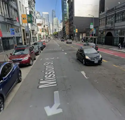 07-14-2026-Santa-Clara-County-CA-–-Pedestrian-Killed-After-Being-Struck-By-Tesla-on-Capitol-Expressway-in-San-Jose