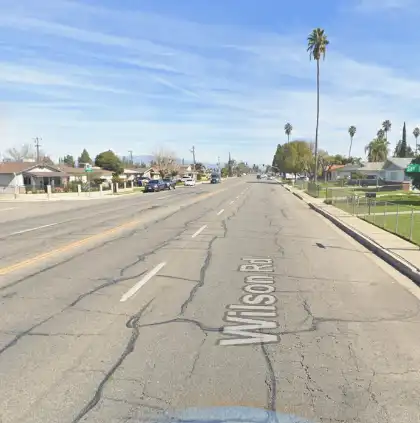 07-15-2026-Kern-County-CA-–-Man-Injured-in-Hit-and-Run-Crash-in-Southwest-Bakersfield