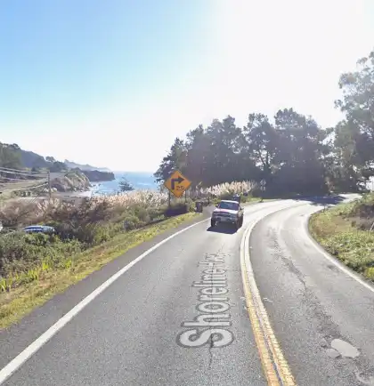 07-15-2026-Mendocino-County-CA-–-Car-Drives-Off-Cliff-on-Highway-1-Near-Van-Damme-State-Park-Three-People-Involved