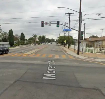 07-15-2026-San-Bernardino-County-CA-–-One-Dead-in-Multi-Vehicle-Crash-in-Montclair