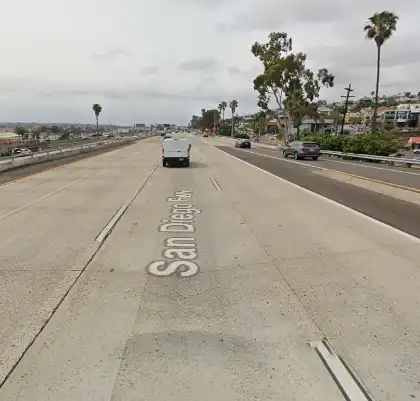 07-15-2026-San-Diego-County-CA-–-Woman-Killed-After-Disabled-Vehicle-is-Struck-on-I-5