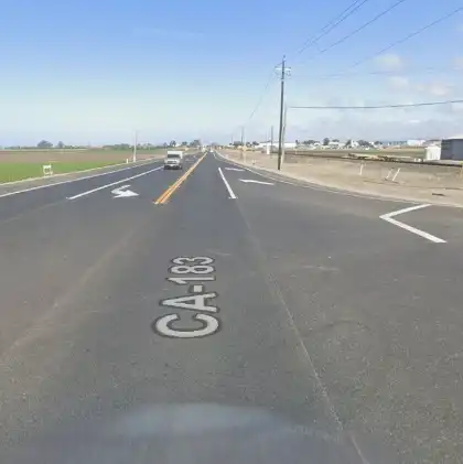 07-17-2026-Monterey-County-CA-–-Hit-and-Run-Crash-on-Highway-183-East-of-Espinosa-Rd-Under-Investigation