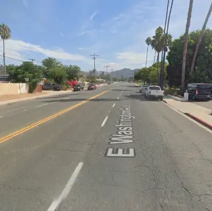 [07-17-2026] San Diego County, CA – Motorcyclist Killed, Pickup Truck Driver Injured in Traffic Collision in Escondido