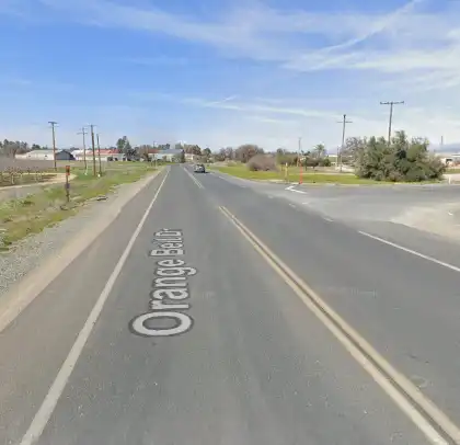 07-17-2026-Tulare-County-CA-–-Two-Killed-in-Head-On-Collision-on-Road-236_