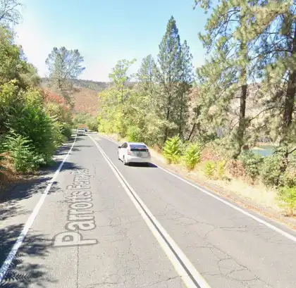 07-17-2026-Tuolumne-County-CA-–-Motorcycle-Collides-With-Vehicle-in-Columbia