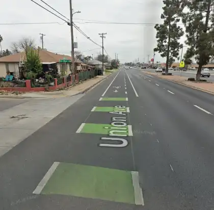 07-18-2026-Kern-County-CA-–-Pedestrian-Killed-in-Hit-and-Run-Crash-on-Union-Ave-in-Bakersfield