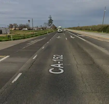 [07-18-2026] Madera County, CA – Two Killed in Collision With Disabled Semi-Truck on Highway 152