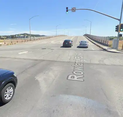 07-18-2026-Marin-County-CA-–-Pedestrian-Killed-After-Being-Struck-on-Highway-101-Off-ramp-in-Novato