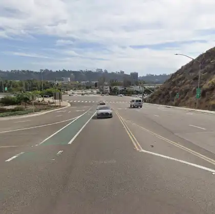 07-18-2026-San-Diego-County-CA-–-Motorcyclist-Injured-in-Collision-With-Vehicle-in-Linda-Vista