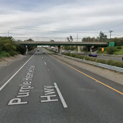07-18-2026-San-Joaquin-County-CA-–-Big-Rig-Driver-Sustained-Major-Injuries-After-Crash-With-17-Year-Old-Driver-in-Stockton