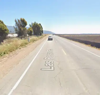 07-18-2026-Ventura-County-CA-–-E-Bike-Rider-Killed-in-Collision-on-Las-Posas-Rd-in-Camarillo