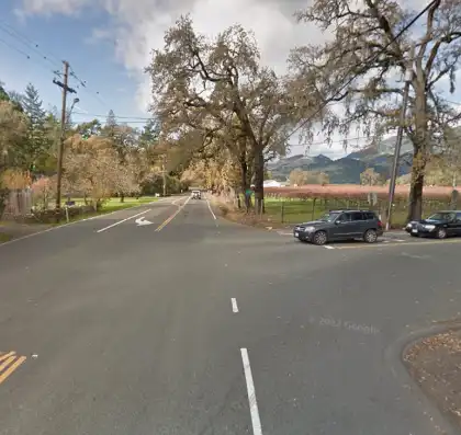 07-19-2026-Napa-County-CA-–-One-Dead-Another-Injured-in-Car-Crash-North-of-Calistoga