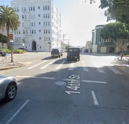 07-19-2026-San-Francisco-County-CA-–-Three-Hospitalized-After-Multi-Vehicle-Crash-in-Mission-District