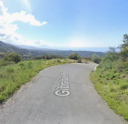 [07-19-2026] Santa Barbara County, CA – Bicyclist and Motorcyclist Injured in Crash on Gibraltar Rd.