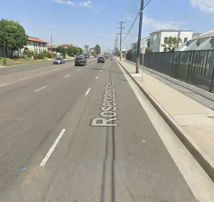 07-20-2026-Los-Angeles-County-CA-–-Teen-Killed-Another-Injured-in-Hit-and-Run-Crash-in-Lawndale