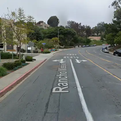 [07-20-2026] San Diego County, CA – Bicyclist Seriously Injured in Collision With Vehicle in Grantville