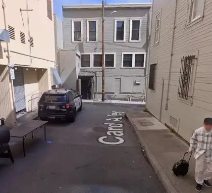 07-20-2026-San-Francisco-County-CA-–-Pedestrian-Critically-Injured-After-Being-Struck-By-Vehicle-in-North-Beach