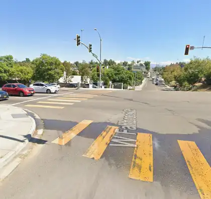 07-21-2026-San-Diego-County-CA-–-Two-E-Bikes-Involved-in-Collision-in-Fallbrook