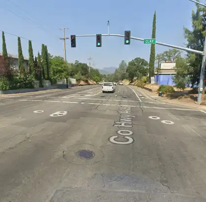 07-21-2026-Shasta-County-CA-–-Pedestrian-Killed-After-Being-Struck-by-Two-Vehicles-in-Redding