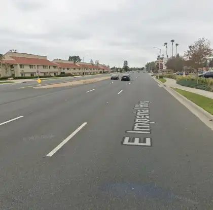 07-22-2026-Orange-County-CA-–-Motorcyclist-Killed-in-Collision-With-Vehicle-in-Placentia-2