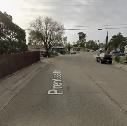 07-22-2026-Sacramento-County-CA-–-Pedestrian-Killed-in-Hit-and-Run-Crash-on-Prentiss-Dr