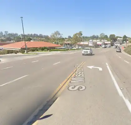 07-22-2026-San-Diego-County-CA-–-Motorcyclist-Injured-in-Two-Vehicle-Crash-in-Fallbrook