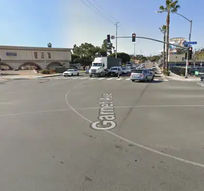 07-22-2026-San-Diego-County-CA-–-One-Killed-Three-Injured-in-Nine-Vehicle-Crash-in-Pacific-Beach