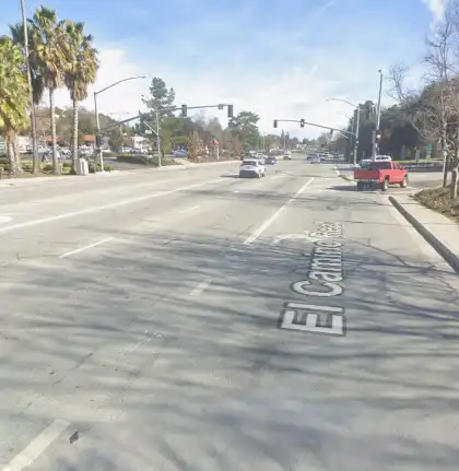 07-22-2026-San-Luis-Obispo-County-CA-–-Person-Injured-in-Car-and-Scooter-Crash-in-Atascadero