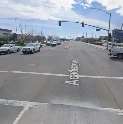 07-23-2026-Fresno-County-CA-–-Elderly-Pedestrian-Fatally-Struck-By-Vehicle-in-Sanger