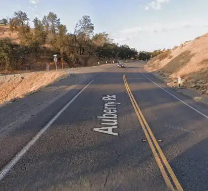 07-23-2026-Fresno-County-CA-–-Elderly-Woman-Killed-Several-Injured-in-Two-Vehicle-Crash-Near-Millerton-Lake