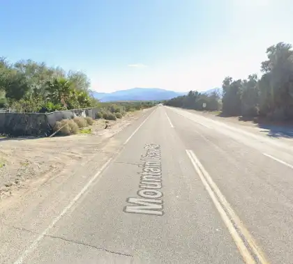 07-23-2026-Riverside-County-CA-–-One-Killed-Several-Injured-in-Fiery-Head-On-Crash-Near-Desert-Hot-Springs
