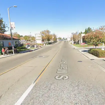 07-23-2026-San-Diego-County-CA-–-Man-Killed-After-Being-Struck-by-Vehicle-in-Fallbrook-Parking-Lot