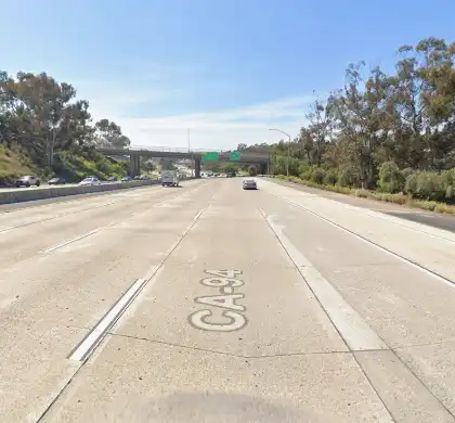 07-23-2026-San-Diego-County-CA-–-Multi-Vehicle-Crash-Causes-Delays-on-Eastbound-SR-94