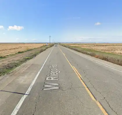 07-23-2026-Sutter-County-CA-–-Family-of-Six-Injured-After-Chain-Reaction-Crash-Sends-Vehicle-Into-Canal