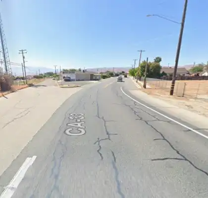 07-24-2026-Kern-County-CA-–-Two-Killed-Four-Injured-in-Collision-South-of-Maricopa