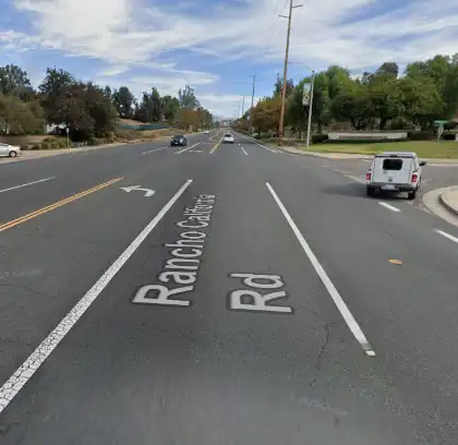 07-24-2026-Riverside-County-CA-–-One-Killed-Two-Injured-in-Multi-Vehicle-Crash-in-Temecula
