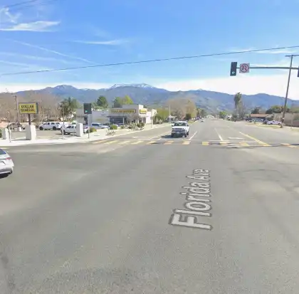 07-24-2026-Riverside-County-CA-–-Two-Adults-and-Child-Injured-After-Being-Struck-by-Van-in-East-Hemet