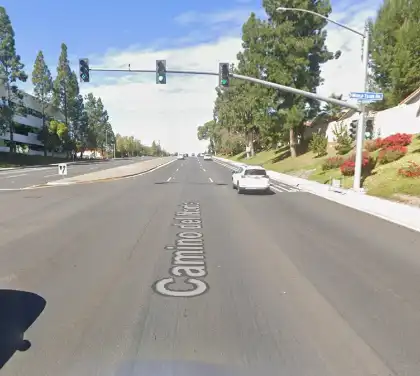07-24-2026-San-Diego-County-CA-–-Scooter-Rider-Critically-Injured-After-Being-Struck-By-DUI-Driver-in-Rancho-Bernardo