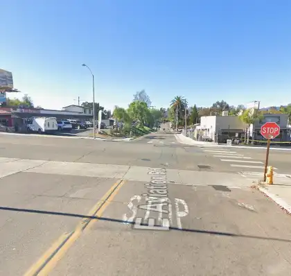 07-24-2026-San-Diego-County-CA-–-Woman-Injured-After-Being-Struck-by-Truck-in-Fallbrook