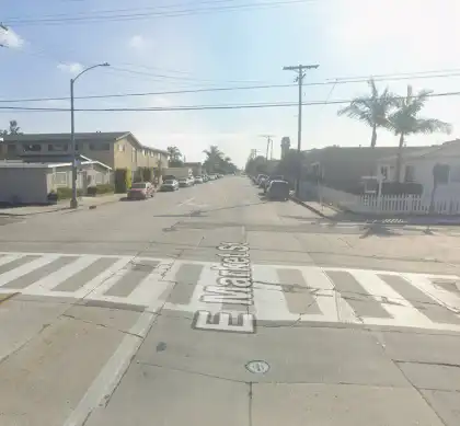 07-25-2026-Los-Angeles-County-CA-–-Two-Injured-in-Hit-and-Run-Crash-Involving-Motorized-Bikes-in-Long-Beach