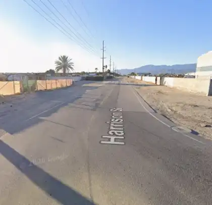 07-25-2026-Riverside-County-CA-–-Bicyclist-Injured-in-Hit-and-Run-Crash-in-Coachella