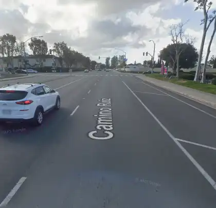 07-25-2026-San-Diego-County-CA-–-Pedestrian-Killed-After-Being-Struck-By-Vehicle-in-Mira-Mesa