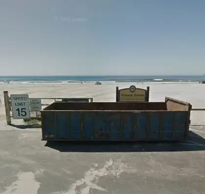 07-25-2026-San-Luis-Obispo-County-CA-–-Child-Severely-Injured-in-ATV-Crash-at-Oceano-Dunes-1