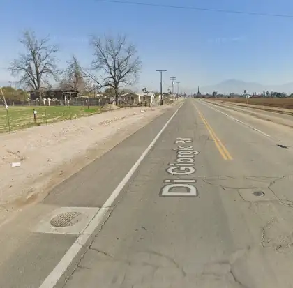 07-26-2026-Kern-County-CA-–-Pedestrian-Killed-in-Hit-and-Run-Crash-in-Bakersfield