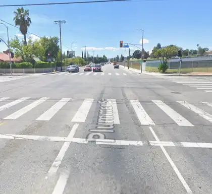 07-26-2026-Los-Angeles-County-CA-–-Two-Injured-in-Hit-and-Run-Crash-During-Street-Takeover-in-North-Hills