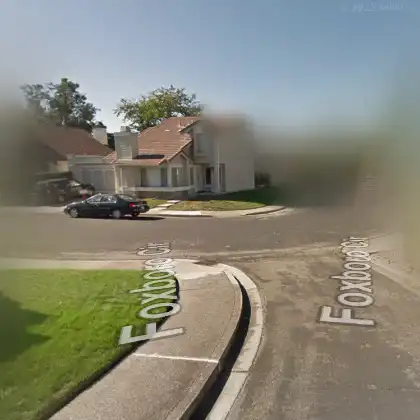07-27-2026-Contra-Costa-County-CA-–-Driver-Seriously-Injured-After-Car-Crashes-Into-Home-in-San-Ramon