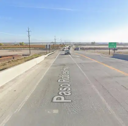 07-27-2026-Kern-County-CA-–-23-Year-Old-Driver-Killed-in-Collision-With-Semi-Truck-on-Highway-99_-3